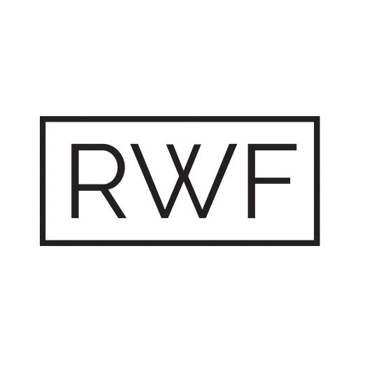 Rainwater Farm Gift Card