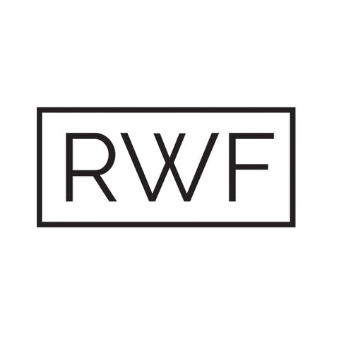 Rainwater Farm Gift Card