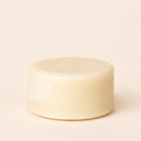 All-Natural Dish Soap Refill