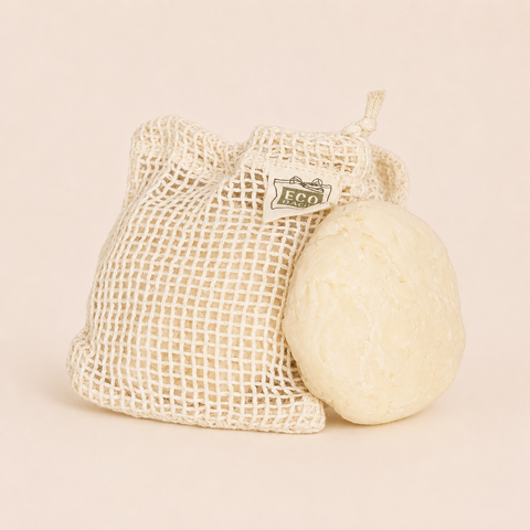 Soap Sack