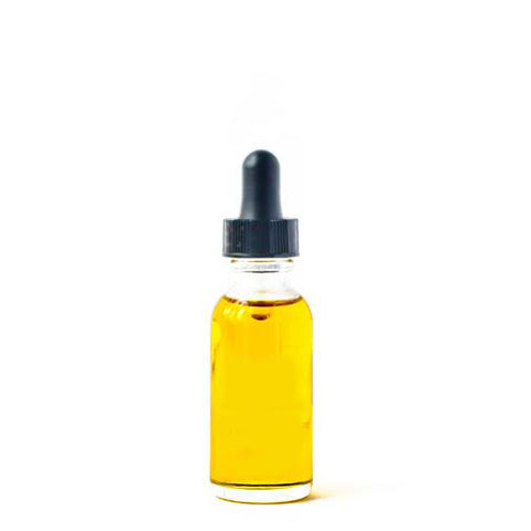 It Takes a Thief Essential Oil Blend