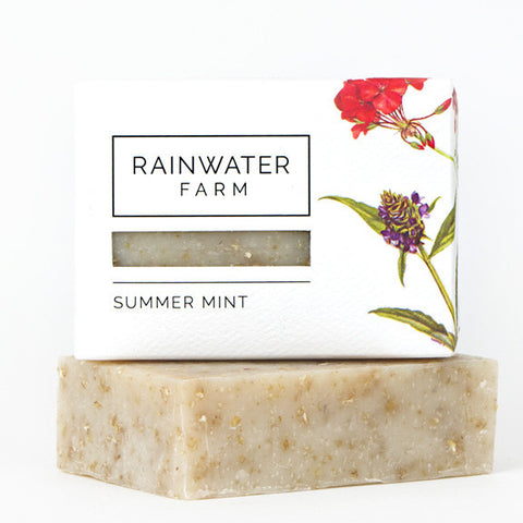 https://www.rainwaterfarm.com/cdn/shop/products/Rainwater_Farm_Summer__Mint_Soap_large.jpg?v=1431284885
