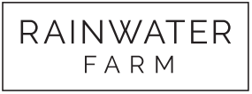 Rainwater Farm